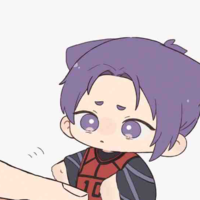 Reo Mikage