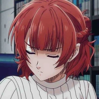 Anri Teieri