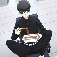 Ego Jinpachi ( hiệu trưởng )