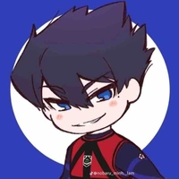 Karasu Tabito