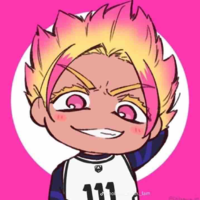 Shidou Ryusei