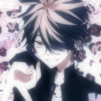 Tác giả bị bí ý tưởng cmnr 