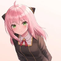 Anya