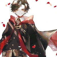 Damian