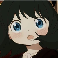 yuka