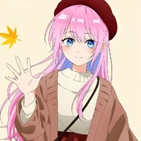 Akami