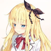 Mikae
