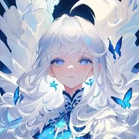 Karimu Harina ( tg )