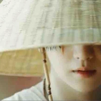 Quản gia