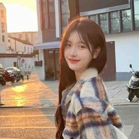Mẫn Khả Hy-nu9