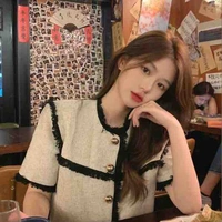 Chu Hạ Vy-bthan nu9