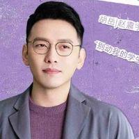 Thầy Lâm