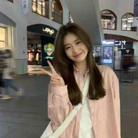 Miêu Ninh Ninh-bạn  nu9
