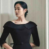 Miêu Khả Hân-mẹ nu9