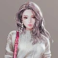 Lý Tịch Ưu