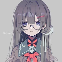 Tsumiko Kinden
