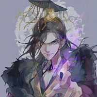 Diêm Vương bede:)