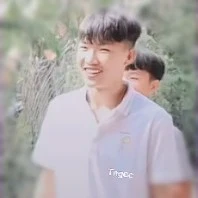 Phạm Đình Hòa