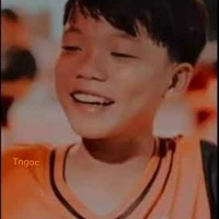 Phạm Thanh Nhã