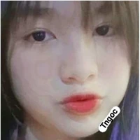 Hồ Thị Vy