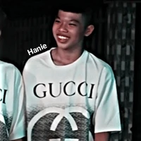 Nguyễn Minh Thuận