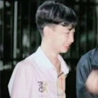 Lê Nhựt Thành