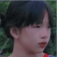 Lê Khả Ái