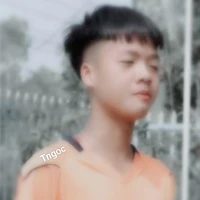 Nguyễn Tuấn Thành