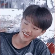 Huỳnh Phước Đẳng