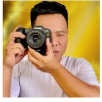 Phạm Văn Phú
