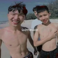 Hanie - TNgọc umê HT