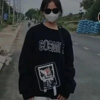 Ngô Thảo Nguyên