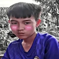 Lê Trung Thật