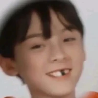 TG cutê và dễ thương :>