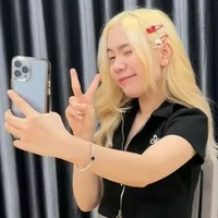 Anh Đào
