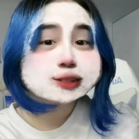Trúc Đào