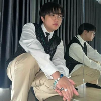 Thanh Quốc