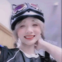 Kim Quỳnh
