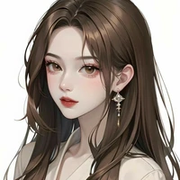 Giám đốc công ty