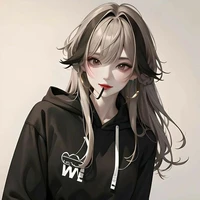 bạn cũ của Sam