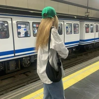 Lyy zợ Sam(tác giả):<