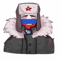 Russia