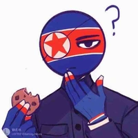 North Korea