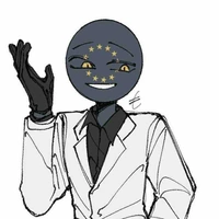EU