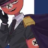 Nazi