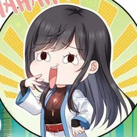 Tác giả cutiii