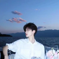 Vương Dạ Nguyên