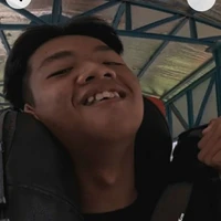 Nguyễn Tuấn Thành