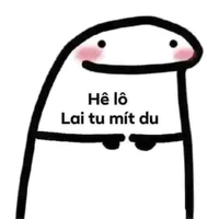Tác giả
