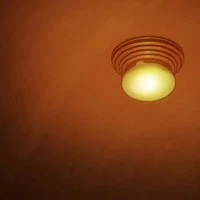 all